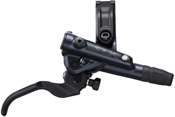 Shimano Shimano BL-M7100-R Hydraulic Brake Lever Desna roka Kolutna zavora