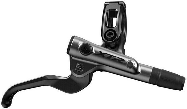 Shimano Shimano BL-M9100-R Hydraulic Brake Lever Desna roka Kolutna zavora