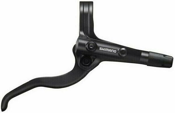 Shimano Shimano BL-MT401 Ročica kolutne zavore Desna roka