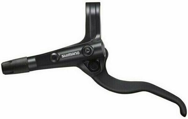 Shimano Shimano BL-MT401 Ročica kolutne zavore Leva roka