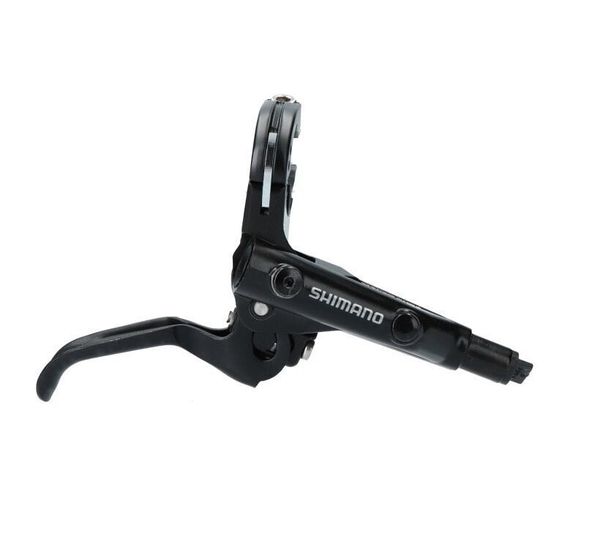 Shimano Shimano BL-MT501 Hydraulic Brake Lever Desna roka Kolutna zavora