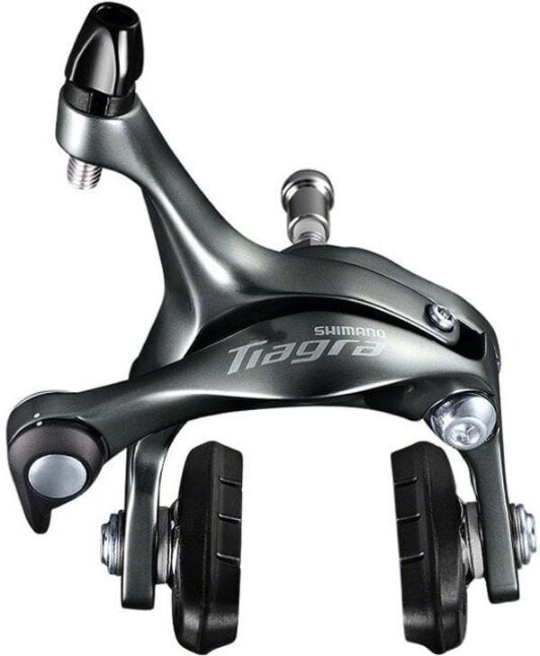 Shimano Shimano BR-4700 Obroč zavorni čeljusti