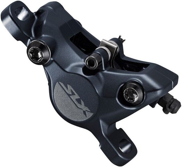 Shimano Shimano BR-M7100 Čeljust kolutne zavore Kolutna zavora