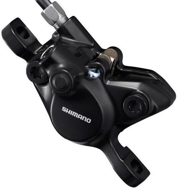 Shimano Shimano BR-MT200 Čeljust kolutne zavore Kolutna zavora