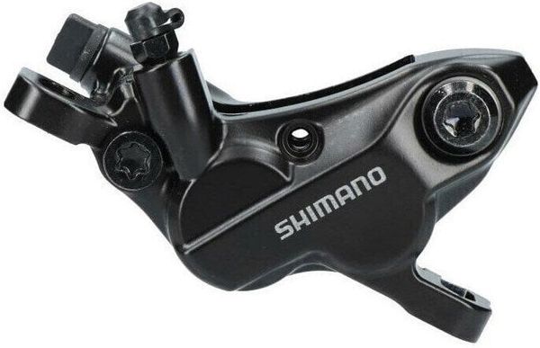 Shimano Shimano BR-MT520 Čeljust kolutne zavore Kolutna zavora