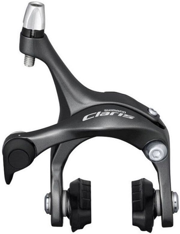 Shimano Shimano BR-R2000 Klasična zavora