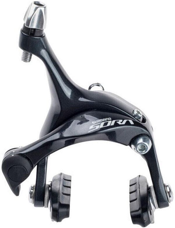 Shimano Shimano BR-R3000 Obroč zavorni čeljusti