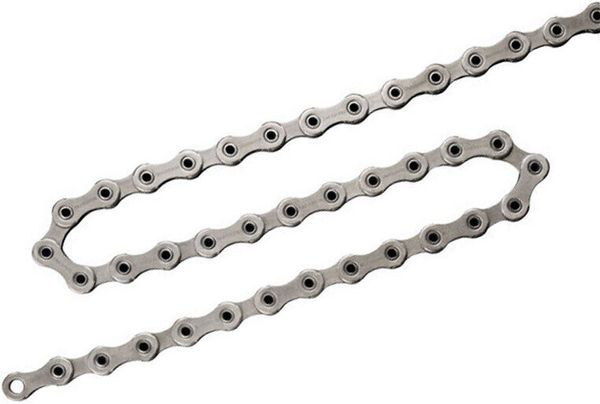 Shimano Shimano CN-HG901 11-Speed 116 Links Chain