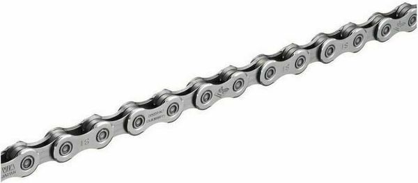 Shimano Shimano CN-LG500 Chain Silver 11-Speed 138 Links Chain