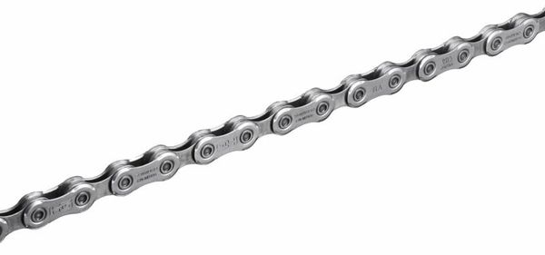 Shimano Shimano CN-M8100 12-Speed 138 Links Chain