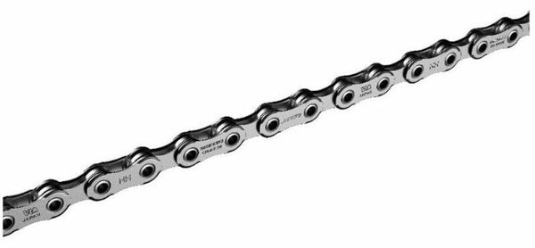 Shimano Shimano CN-M9100 12-Speed 116 Links Chain