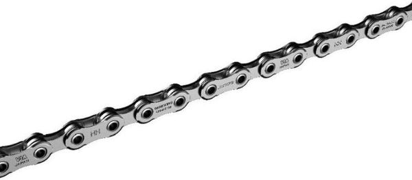 Shimano Shimano CN-M9100 12-Speed 138 Links Chain