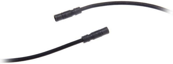 Shimano Shimano EW-SD50 550.0 Kolesarske kable