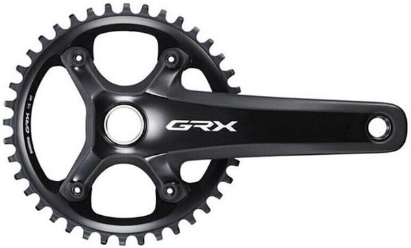 Shimano Shimano FC-RX8101 172.5 40T Gonilka