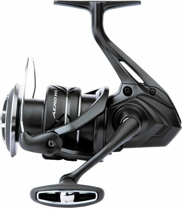 Shimano Fishing Shimano Fishing Aero XR C5000 Rola