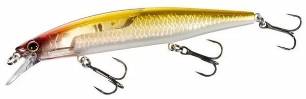 Shimano Fishing Shimano Fishing Bantam World Minnow Flash Boost Kyorin CN 11,5 cm 17 g