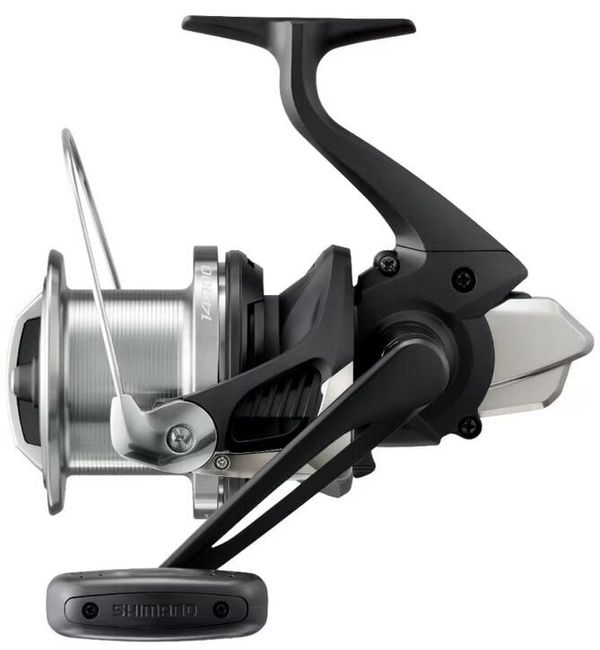 Shimano Fishing Shimano Fishing Beastmaster XC 14000 Rola