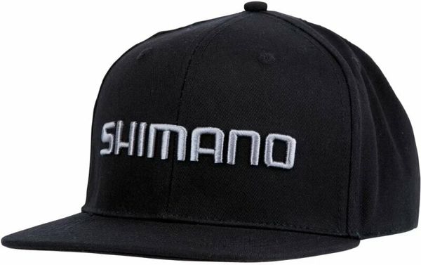 Shimano Fishing Shimano Fishing Kapa SHM Snapback Cap