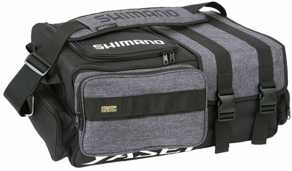 Shimano Fishing Shimano Fishing Yasei Medium Boat Bag