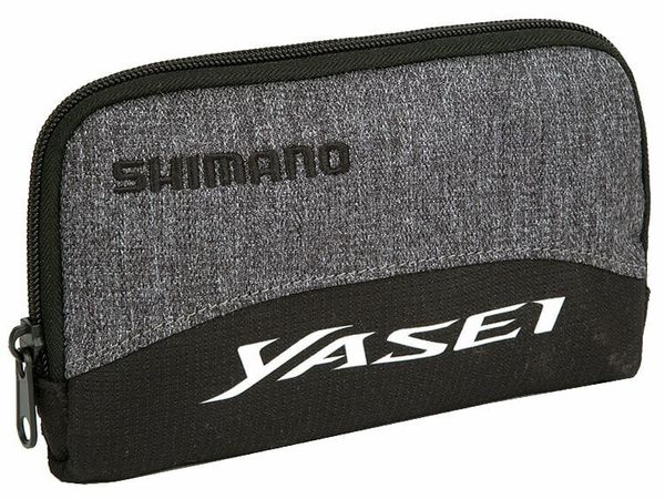 Shimano Fishing Shimano Fishing Yasei Sync Light Lure Case Torba