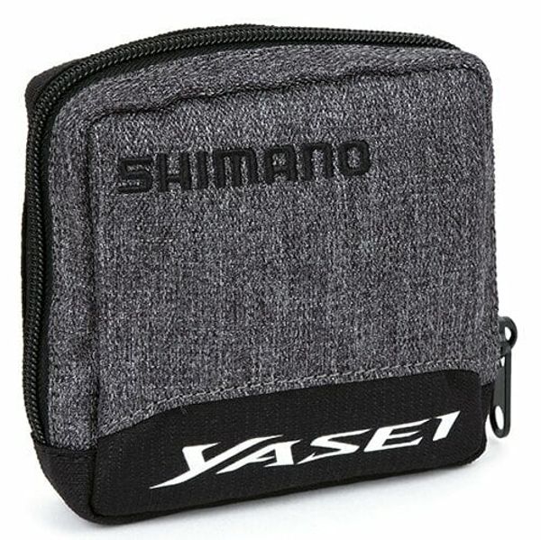 Shimano Fishing Shimano Fishing Yasei Sync Trace & Dropshot Case Torba