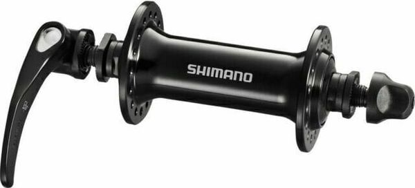 Shimano Shimano HB-RS300 Klasična zavorna 9x100 32 Pesto