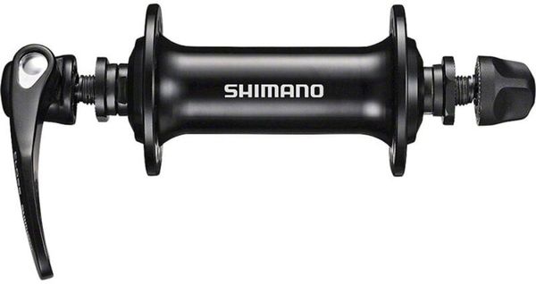 Shimano Shimano HB-RS400 Klasična zavorna 9x100 32 Pesto