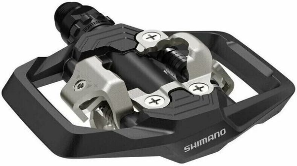 Shimano Shimano PD-ME700