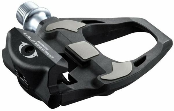 Shimano Shimano PD-R8000 Black Zaponka