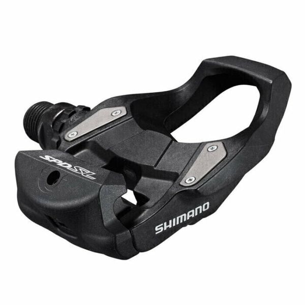 Shimano Shimano PD-RS500