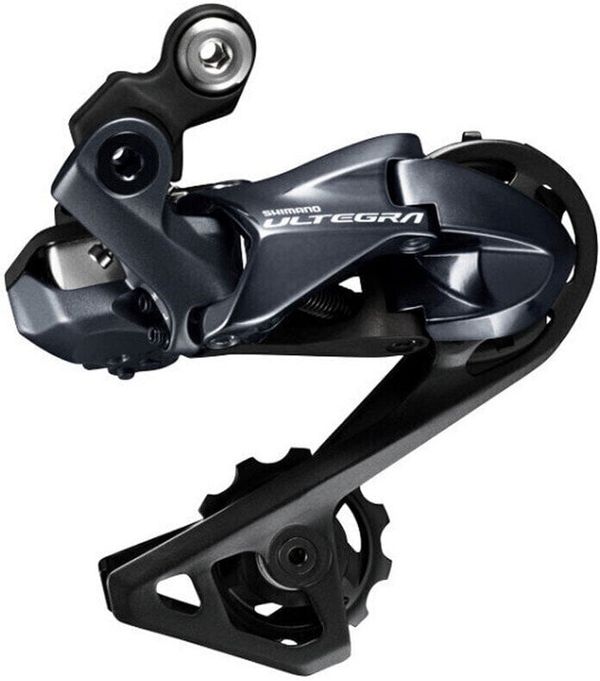 Shimano Shimano RD-R8050-SS 11 Di2 Zadnji menjalnik