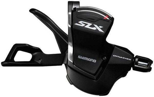 Shimano Shimano SL-M7000 11 Clamp Band Gear Display Ročica