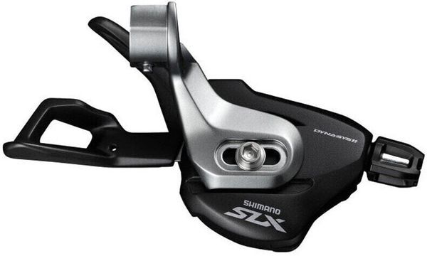 Shimano Shimano SL-M7000 11 I-Spec II Ročica