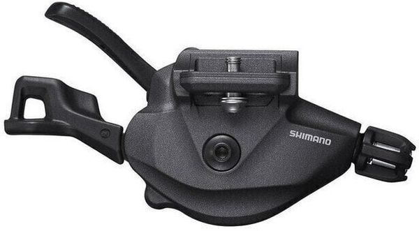 Shimano Shimano SL-M7100 12 I-Spec EV Ročica