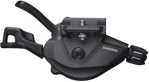 Shimano Shimano SL-M8100 12 I-Spec EV Ročica