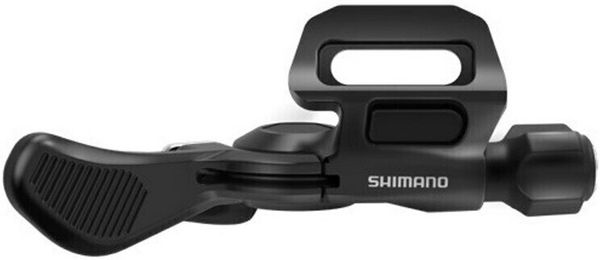 Shimano Shimano SL-MT500-IL Teleskopska sedežna opora