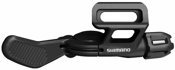 Shimano Shimano SL-MT800 Teleskopska sedežna opora