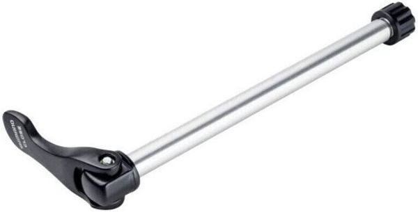 Shimano Shimano SM-AX56A 12x142 171.0 Dodatki za kolesa