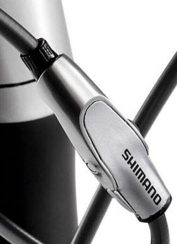 Shimano Shimano SM-CB90 Kolesarske kable
