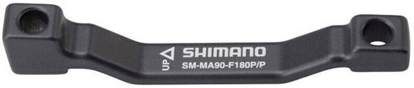 Shimano Shimano SM-MA90 Rezervni del / Adapter za zavore