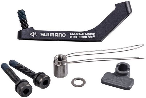 Shimano Shimano SM-MAR140 Rezervni del / Adapter za zavore