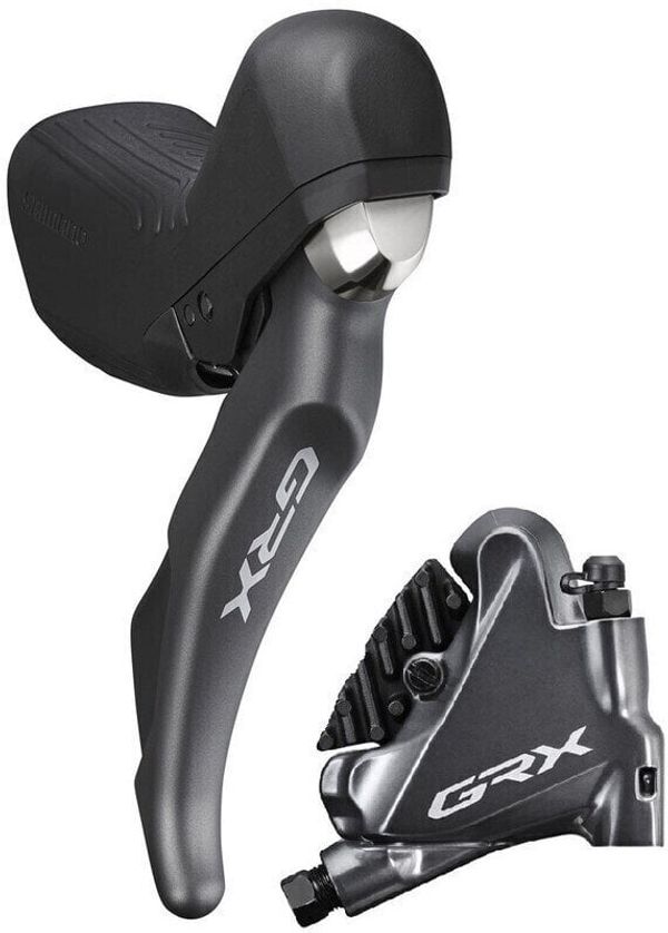 Shimano Shimano ST-RX810R/BR-RX810-R 11 Ročica