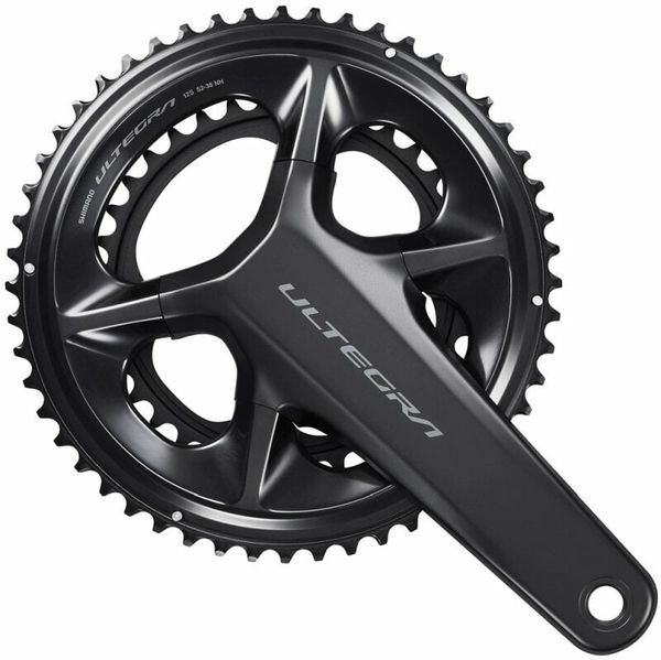 Shimano Shimano Ultegra Crankset FC-R8100 172.5 34T-50T Gonilka