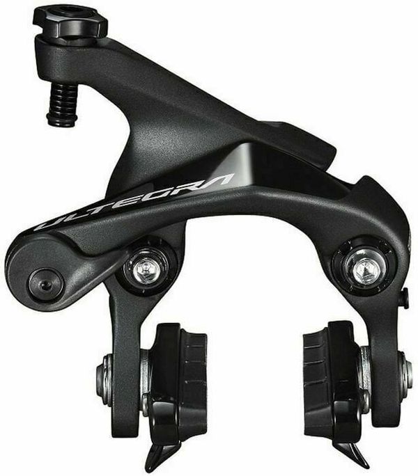 Shimano Shimano Ultegra R8110 Obroč zavorni čeljusti Black