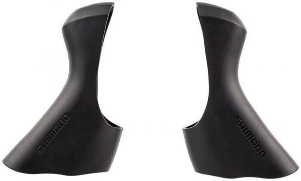 Shimano Shimano Ultegra ST-6800/5800/4700 Bracket Covers Y00E98080 Rezervni del ročice