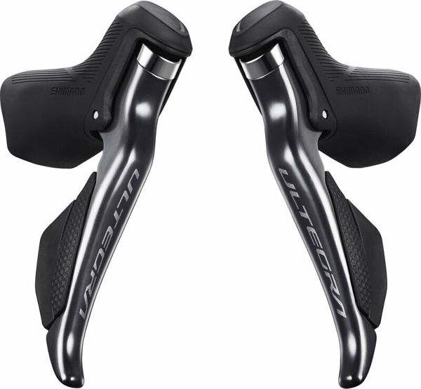 Shimano Shimano Ultegra ST-R8150 12-2 Ročica