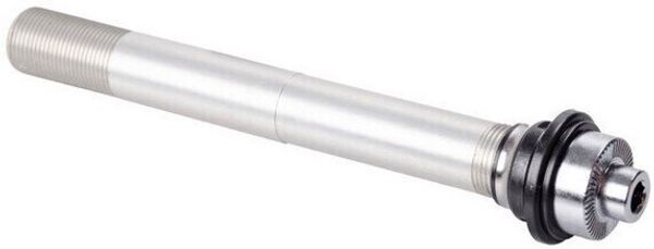 Shimano Shimano Y3CZ98020 9x135 Dodatki za kolesa