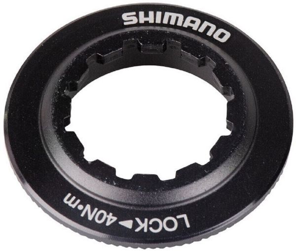 Shimano Shimano Y8K198010 Rezervni del / Adapter za zavore