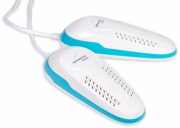 Shoefresh Shoefresh Mini Shoe Freshener Sušilnik