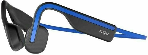 Shokz Shokz OpenMove Blue